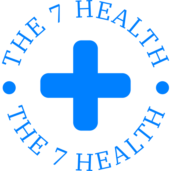 The 7 Health